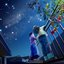 Starlit