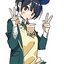 Yakontl