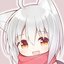 shoucan91QAQ