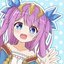 _Skuld_