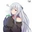Mono_Maple
