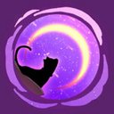 VioletPR