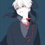 Xig_unlucky