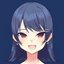 nagisa_
