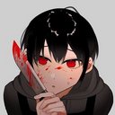 akiiiii