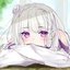 havenofeelings