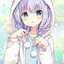 nekomiya0v0