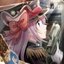 Shall_1227