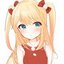 Yuzukichan21