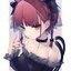 ryunen10