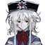 yoriko_v