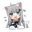 Cutesansui