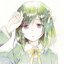 Shioriko_