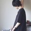 miyabi_0818