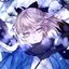 losper5
