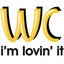 WalCax