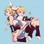 suri090202