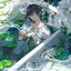 feng_nianyao