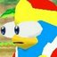 2533