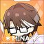 lya_