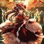 cytus1831