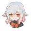 Xiao_Chic
