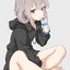 Kohuki