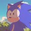 SonicSpeed