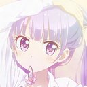 anze