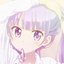 anze