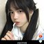 darling6