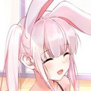 _Chocomint_