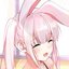 _Chocomint_