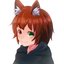kakemika