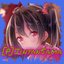 [P1]JintanSama