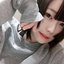 Ayananase