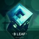 B-Leaf