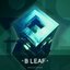 B-Leaf