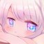 P@WER