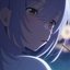 Niboshi-