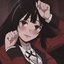 JabamiYumeko
