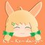 Roanne