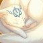 Rin78