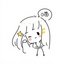 cloverqqi