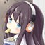 NekoKuroneko