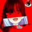 HiranoUtami