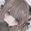 Nemurimu