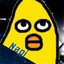 parapara777