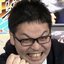 Daike