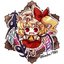 rinkaku